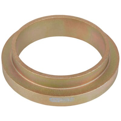 Pressring 59 x 70 x 52,2mm