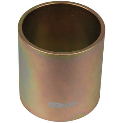 Pressrohr 75,7 x 75,7 x 68,2mm