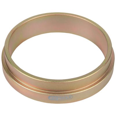 Pressring 65 x 70 x 58,2mm