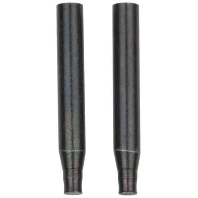 Ersatzstifte, ø3,5mm, 2-teilig