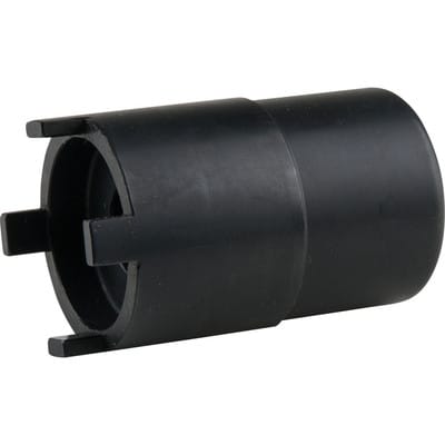 3/4" Zapfenschlüssel für Getriebeflansch