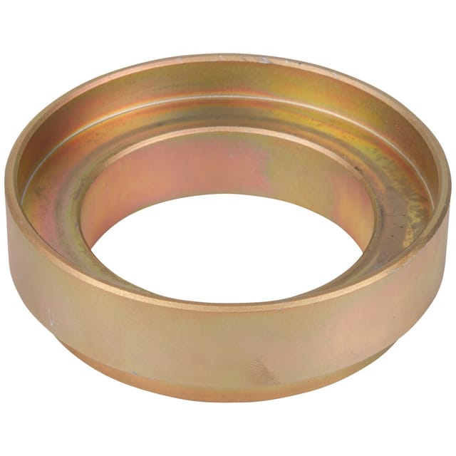 Adapterring MODULO 2 ø90,0mm
