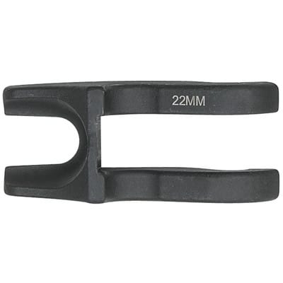 Gabel, ø22mm