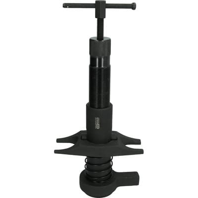 Hydraulischer Universal-Kugelgelenk-Abzieher-Satz, 2-teilig