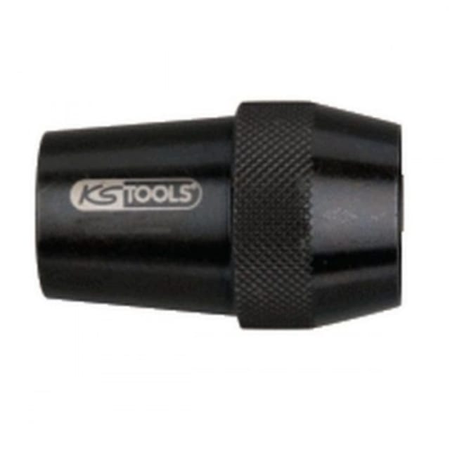 Konus mit IG M15 x 1,5 Arbeitsbereich 19-30mm
