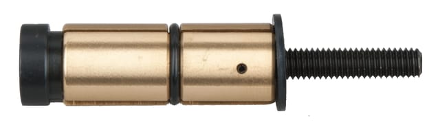 Expander für Kupplungsscheiben-Naben 15-19mm