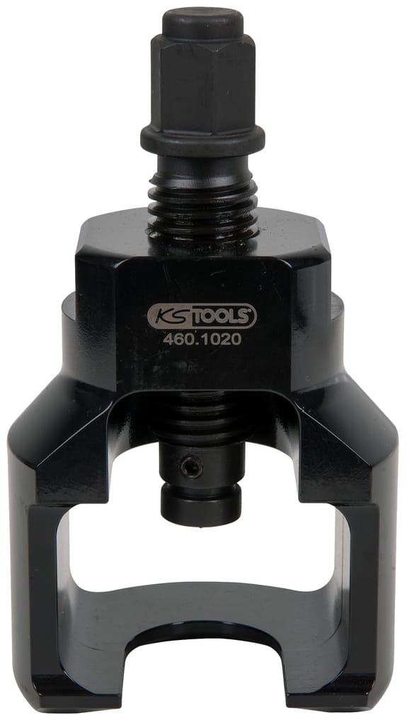Vibro-Impact Universal-Kugelgelenk-Abzieher-Glocke 32 x 40mm