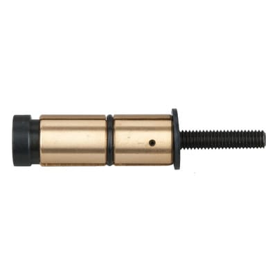 Expander für Kupplungsscheiben-Naben 19,5-26mm
