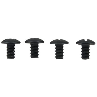 Ersatzschrauben-Satz, 4er Pack
