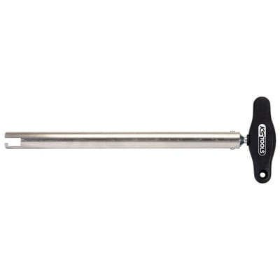 T-Griff-Zündkerzenstecker-Abzieher, lang, 350mm