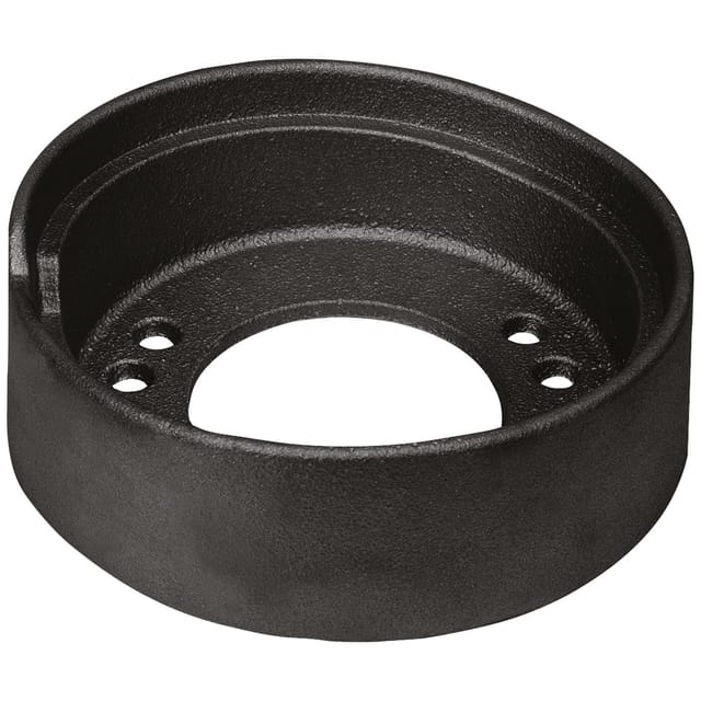 Adapter, groß