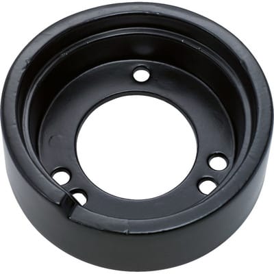 Spezialadapter für BMW E90/81