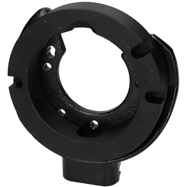 Federhalter für BMW / Mini