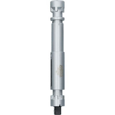 Federspanner Grundgerät, 3990 kg