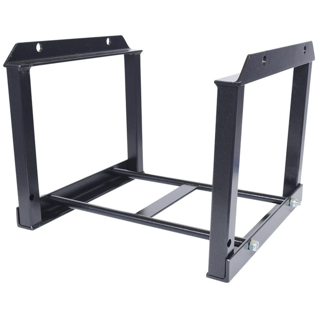 Unterstellbock für Druckluft-Stand-Federspanner für 500.8800