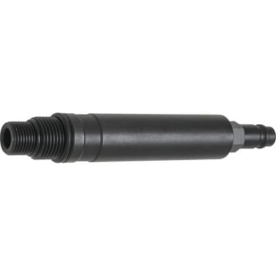 Ventil Druckluft-Adapter 515.1002