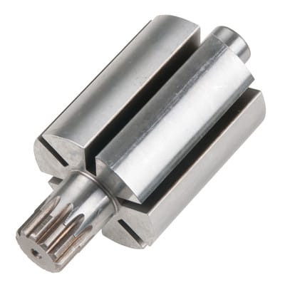 Rotor 515.1095-R008P