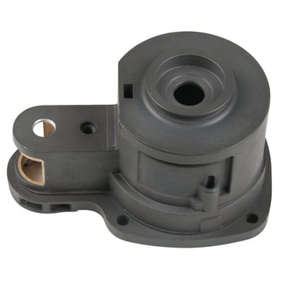 Rotorgehäuse 515.1150-R011P
