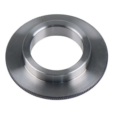 Gehäusedichtung 515.1095-R002P