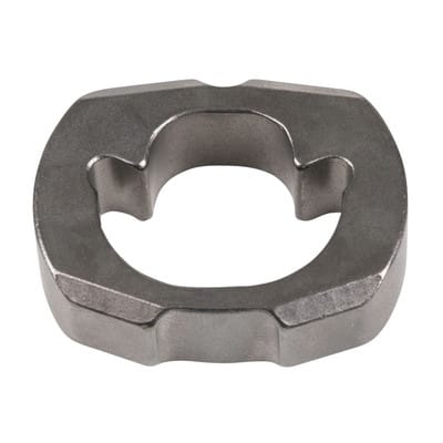 Hammer 515.1095-R005P