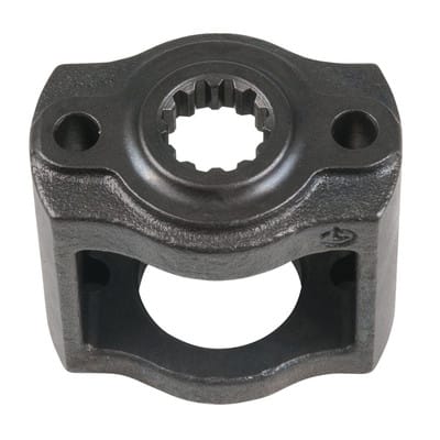 Hammerkäfig 515.1095-R006P