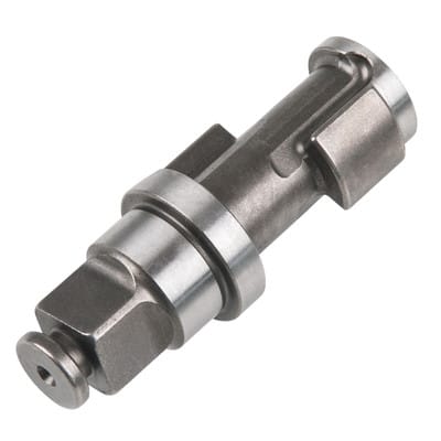 Amboss 515.1095-R003P