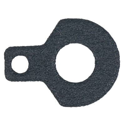 Schalterdichtung 515.1150-R014P