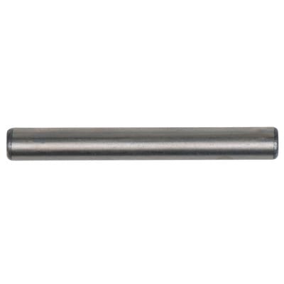 Arretierungsstift 515.1095-R004P