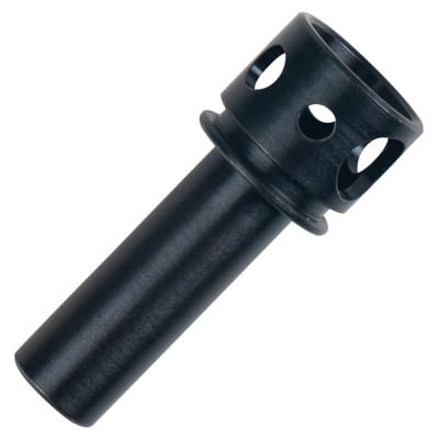 Luftregulierung 515.1150-R025P