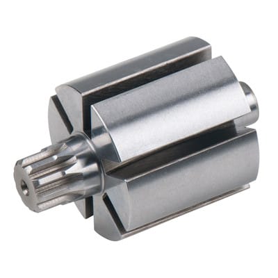 Rotor 515.1150-R009P
