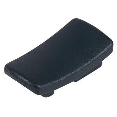 Betriebsschalter 515.1150-R015P