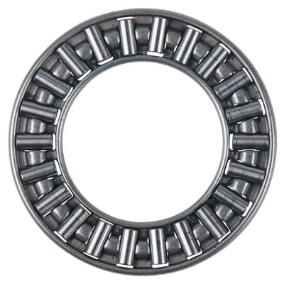 Nadellager 515.1185-R009P