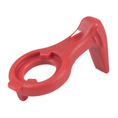 Umschalter 515.1150-R020P