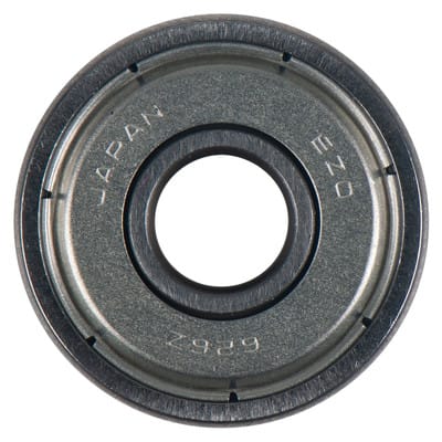 Kugellager 515.1185-R023P