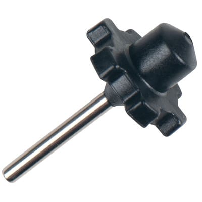 Ventilstift 515.1150-R029P