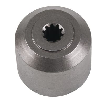 Hammergehäuse 515.1185-R015P