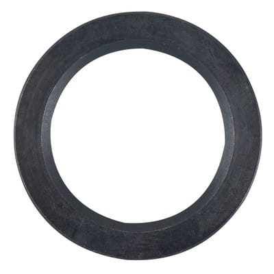 Dichtung 515.1185-R016P