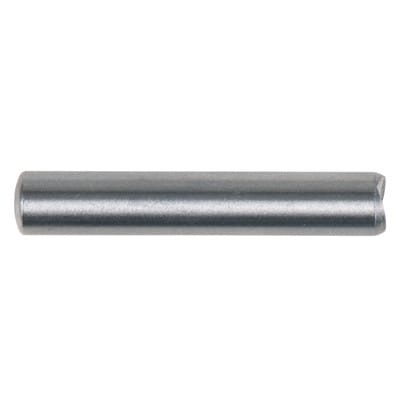 Ventilstift 515.1185-R029P
