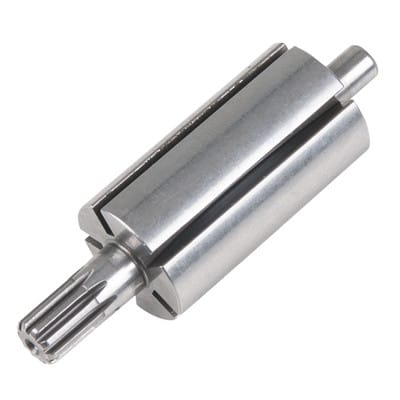 Rotor 515.1185-R021P