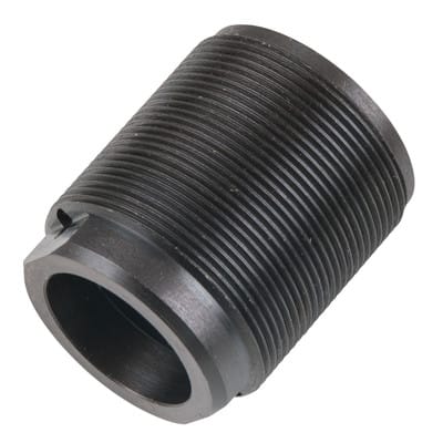 Distanzstück 515.1185-R007P