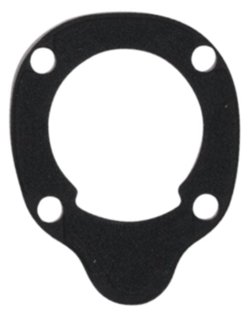 Hintere Gehäusedeckel-Dichtung 515.1210-R011P