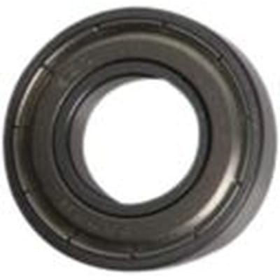 Kugellager 515.1210-R014P