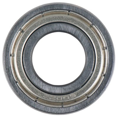Kugellager 515.1195-R006P