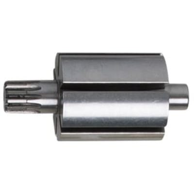 Rotor 515.1210-R017P