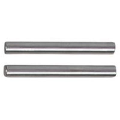 Arretierungsstift 515.1210-R005P