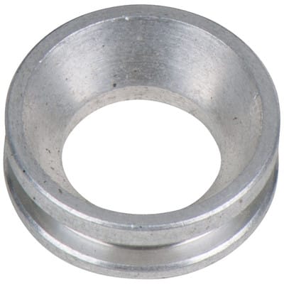 Distanzhülse 515.1210-R030P