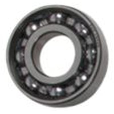 Kugellager 515.1210-R020P