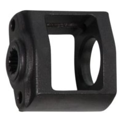 Hammerkäfig 515.1210-R007P