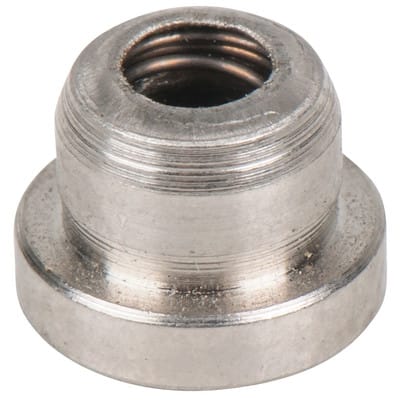 Schmiernippel 515.1210-R008P