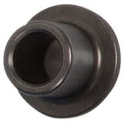 Laufbuchse 515.1210-R003P